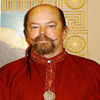 Stuart Sims
