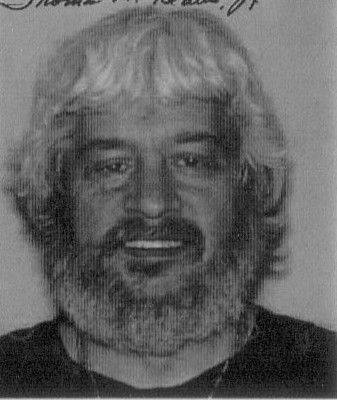 Richard Smith