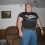steven roush 73 OH