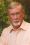 steven quinn 81 IL