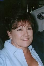 Jeri Smith