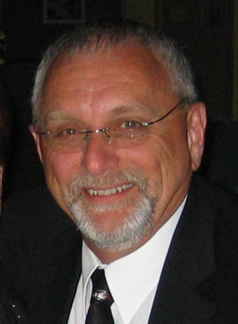 david smith