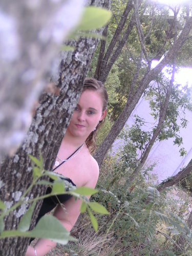 Chelsea Romanowski