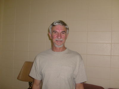 William Cory