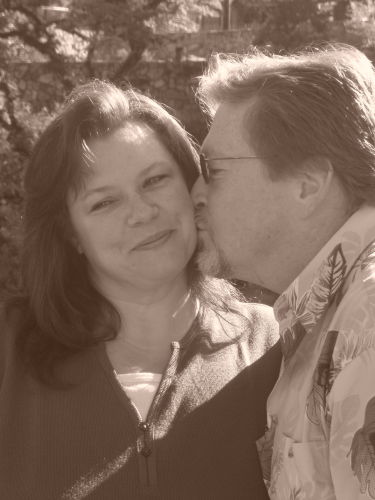 susan brower