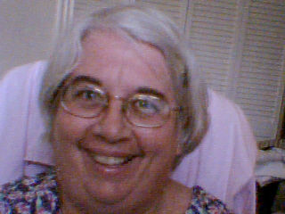 Janice Vitale