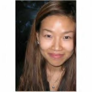 Susan Kim