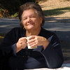Elizabeth Stempson