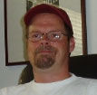 Mark Harnden
