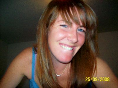 Brandy Smith