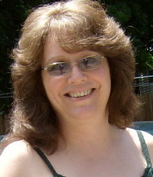 Marla Hitchcock