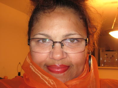 Sheree Graves