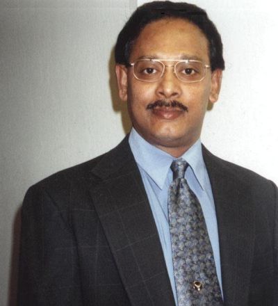 philip alexander