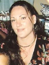 Brenda Okeefe