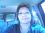 ruth sampson 57 NV