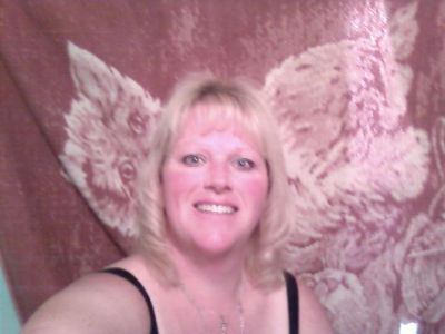Kathy Schwartz