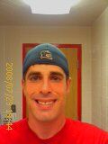 Scott Benedetto