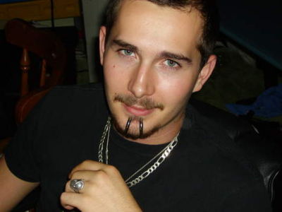 michael sampson
