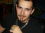 michael sampson 39 SC
