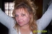 Shirley Cooper