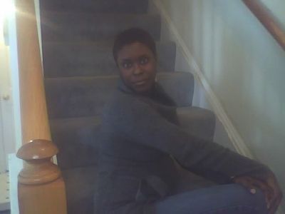 Nathan Leskeyaakim