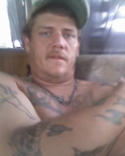 Christopher Hollifield