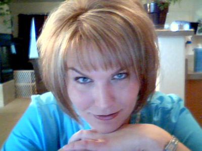 Heather Rowe