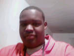 derrick pointer