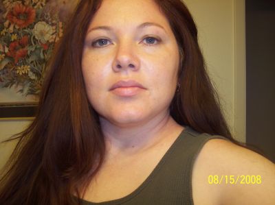 Araceli Durazo