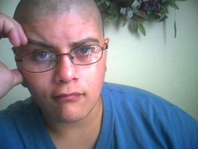 Jeremy Miller