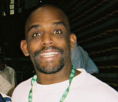 Demonn Smith