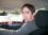 steven thomas 41 FL