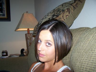 Lisa Greven