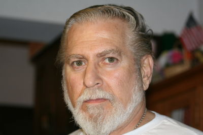 Robert Santangelo