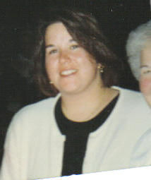 Penny Schwartz