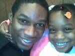 Lakendrick Newsome