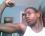 nicholas daniels 33 NY
