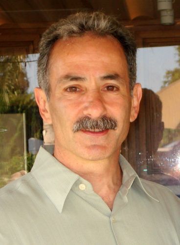 michael jacobs