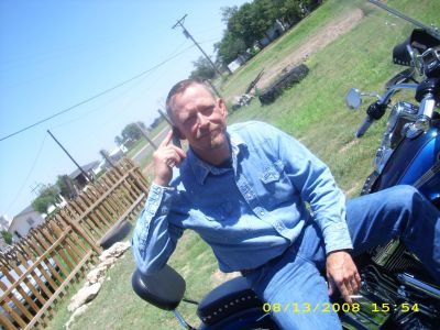 Michael Gatewood