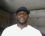 mike daniel 53 VA