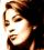 rebecca tuttle 52 WA