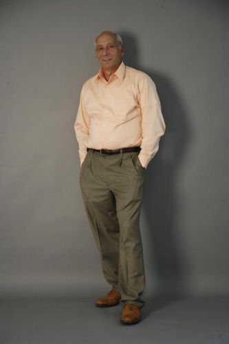 Joseph Cavallo