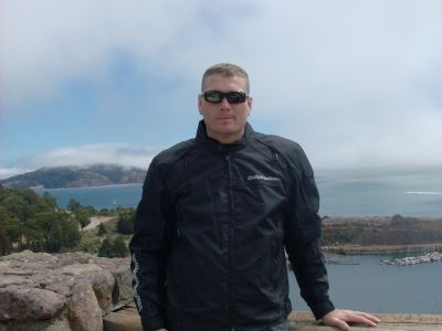 travis alexander