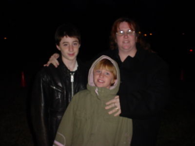 Dorian Tomlin