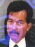 Joseph Arevalo