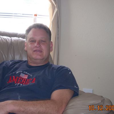 daniel hulse