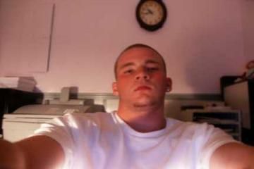 Randy Bartle