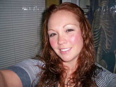 Karla Weis