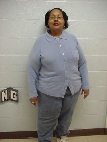 Judith Williams