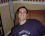 nicholas weaver 46 SC